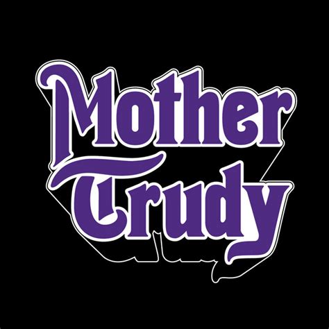 mother trudy album by mother trudy spotify