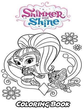 coloring pages  kids  years  coloring pages  kids