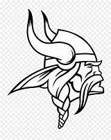 Viking Mascot Mn Dxf Eps Kindpng Clipground Pinclipart Walled Personnages Vectorified Vhv Fastdecals Cheerleaders sketch template