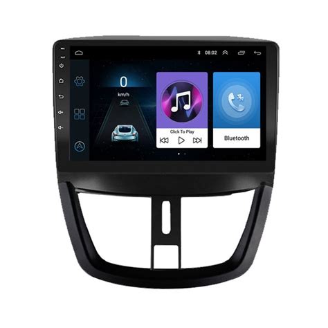 cheap car multimedia player buy quality automobiles motorcycles   china suppliers