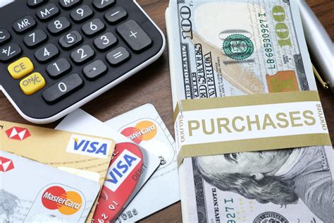 purchases   charge creative commons financial  image