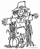 Coloring Harvest Pages Printables Popular sketch template