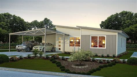 modular home designs transportable prefab homes  sale
