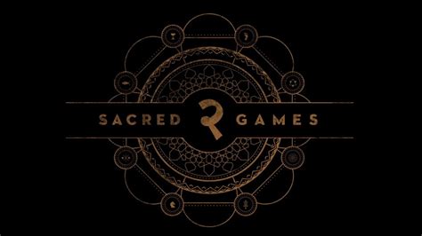 sacred games season 2 trailer out now release date revealed technology news