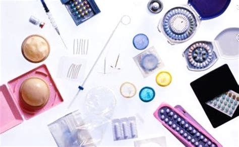 6 questions to help you choose a birth control method