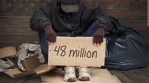 million americans   poverty census bureau
