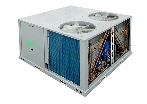 package unit air conditioning manufacturer finpower aircon
