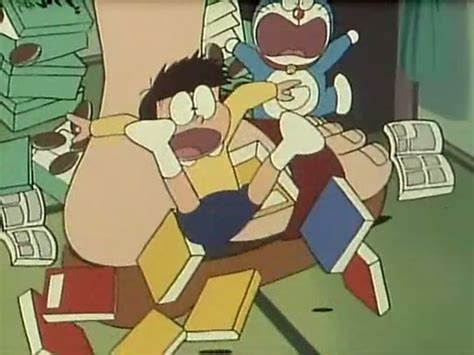 image dream town nobita land 2 png animated foot scene wiki fandom powered by wikia