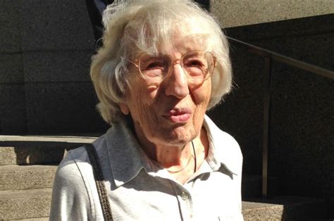 judge refuses to overturn 98 year old s espionage conviction
