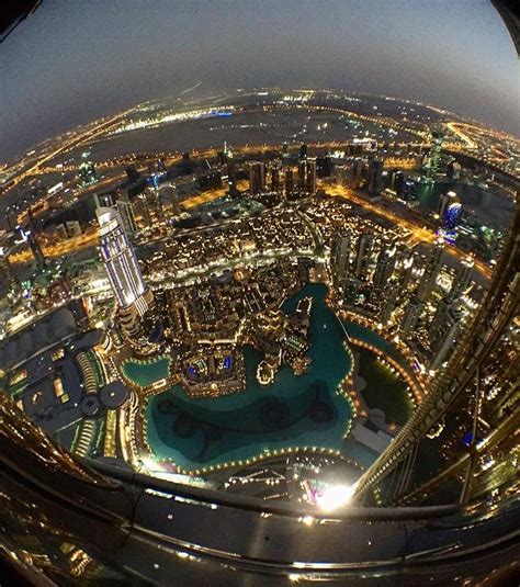 top burj khalifa aerial view aerial aerial photography