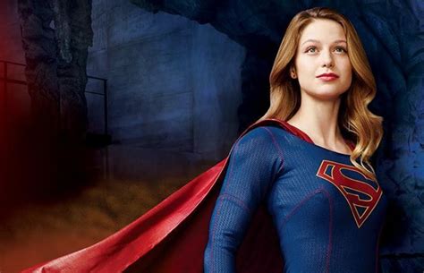 supergirl move to cw to ensure season three and more canceled tv
