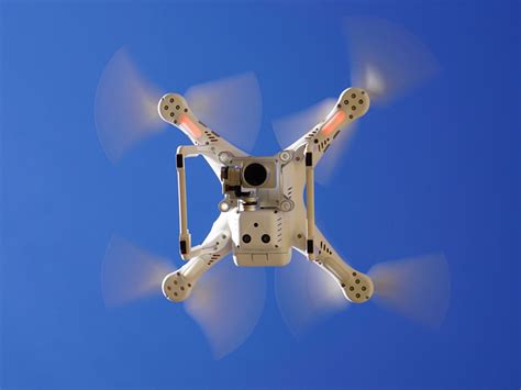 faa part  drone commercial pilot test prep  store south hills school  business