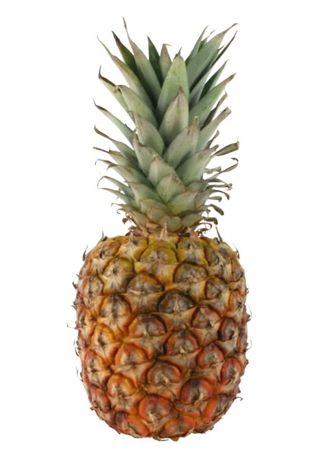 pineapple