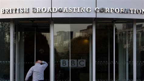 bbc presenter claims he was fired for being ‘a white man