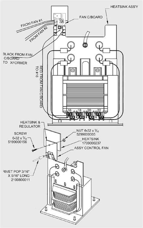 schumacher battery charger se  wiring diagram wiring diagram