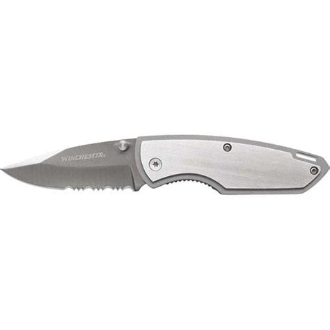 Gerber Pocket And Folding Knives Knife Type Pocket Knife Edge Type