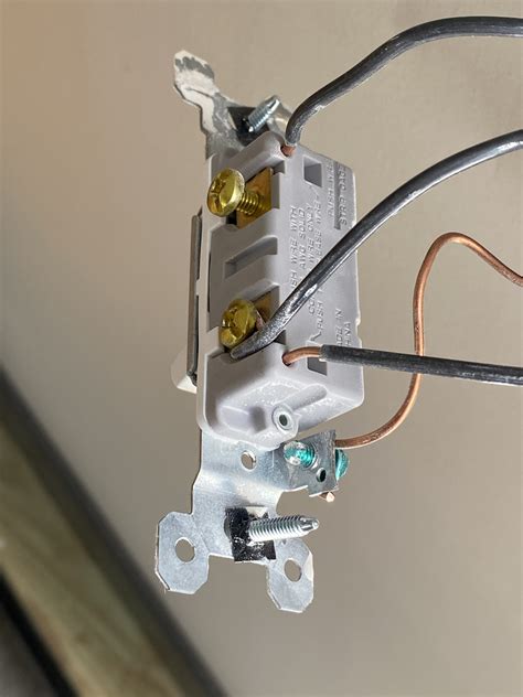 wiring  caseta  wires      switch rlutron