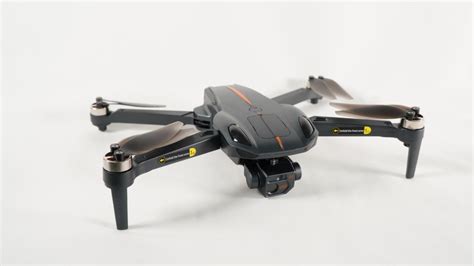 xkj  max   grams  obstacle avoidance    chrome drones