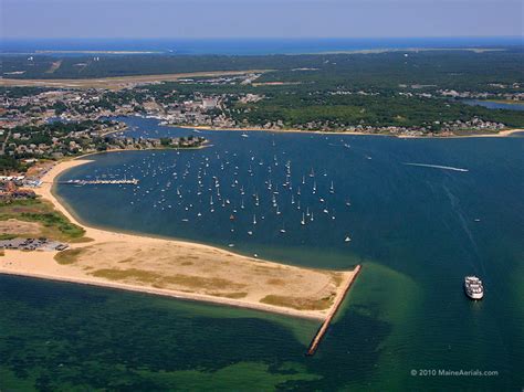 hyannis harbor ma weather tides  visitor guide  harbors