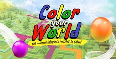 color  world  gamefabrique