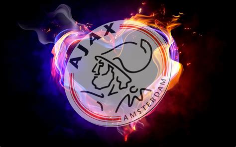 afc ajax club