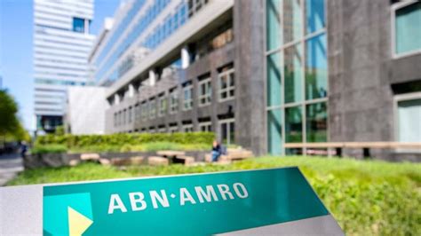 dutch prosecutors investigating abn amros role  dividend tax case euronews
