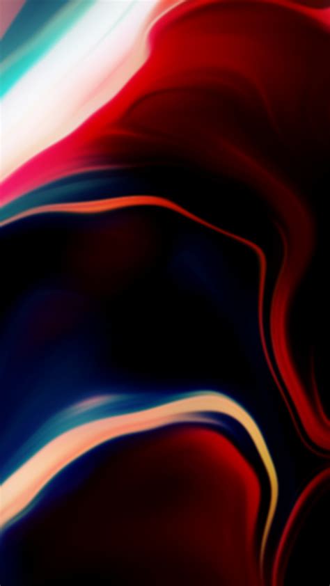 iphone  fluid wallpaper full size  iphone