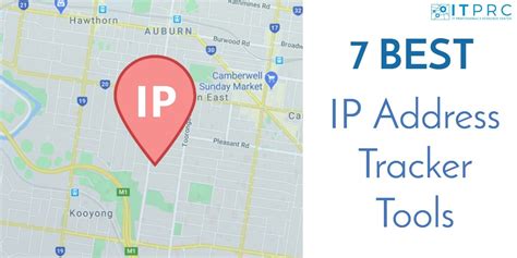 ip address tracker tools  paid