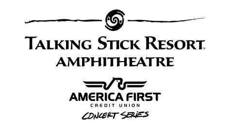 talking stick resort amphitheatre phoenix az   event schedule seating chart