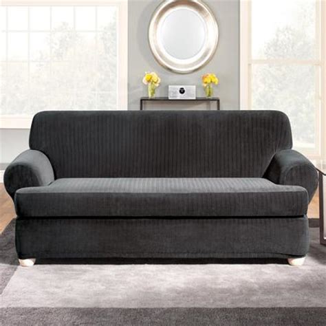 cushion sofa slipcovers home furniture design