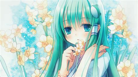 p anime wallpapers hd pixelstalknet