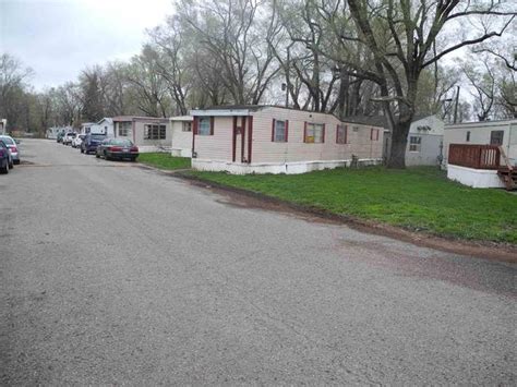 shadeland mhp mobile home park  sale  lafayette