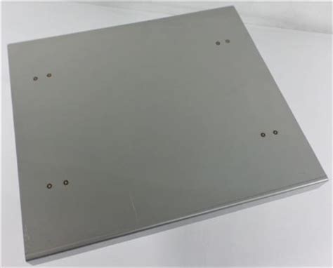 holland grill parts heat distribution  deflector plate replaces oem part hgp