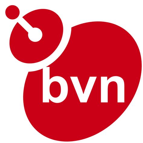 bvn staat voor het beste van vlaanderen en nederland nieuwspagina