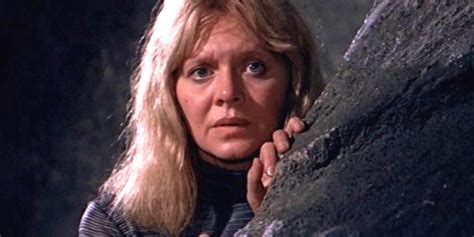 melinda dillon dead