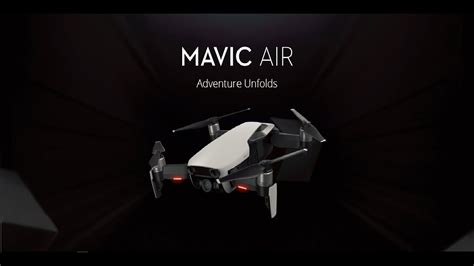 dji mavic air  parrot bebop  power  drones