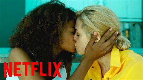 best lgbt series on netflix in 2020 updated youtube