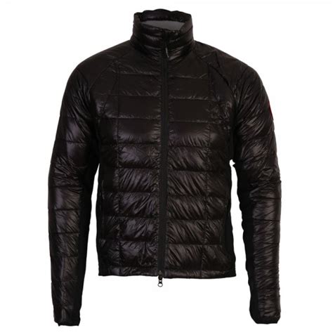 Buy Canada Goose Hybridge Lite Jacket Canada Goose