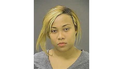 woman arrested in fatal hit and run