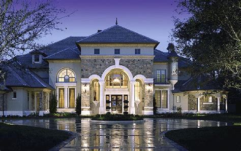 fancy house   luxury house plans luxury homes dream houses fancy houses