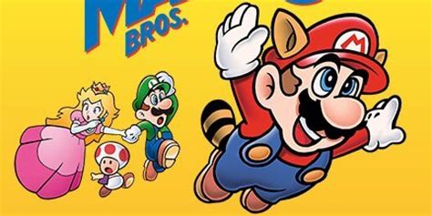 super mario bros    stage play   time creator reveals