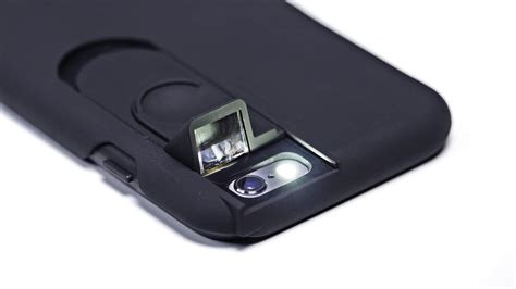 iphone spy camera doovi