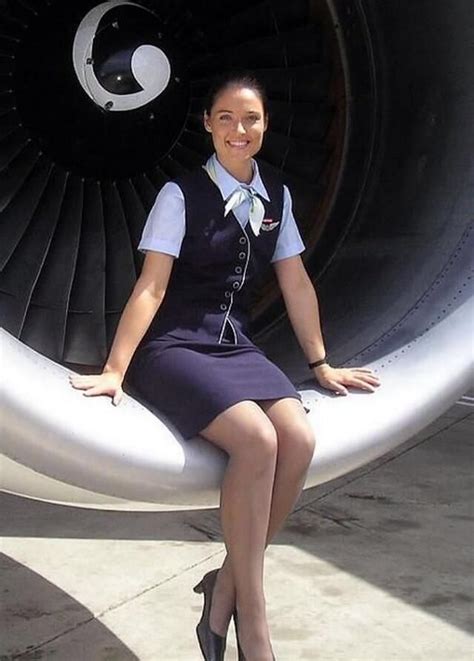 flight attendant blank template imgflip
