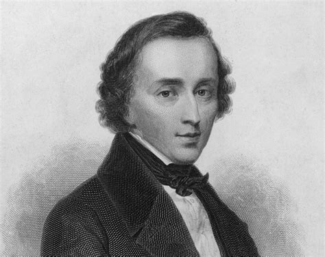 chopin died  rare tuberculosis complication  study  composers pickled heart finds