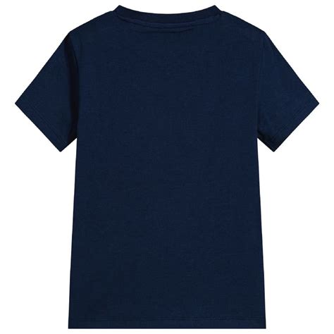 navy blue  shirt unisex shirt etsy