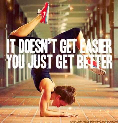 tough fitness quotes for women quotesgram
