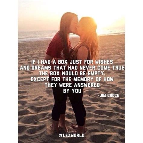 pin on lesbian relationship quotes