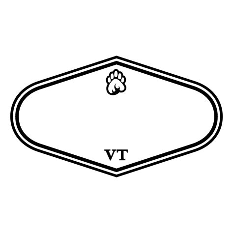 stratton logo png transparent svg vector freebie supply