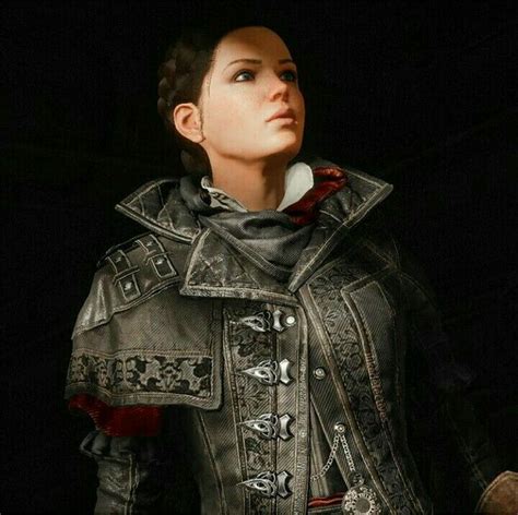 Pin By Aveline On Assassins Creed Assassins Creed