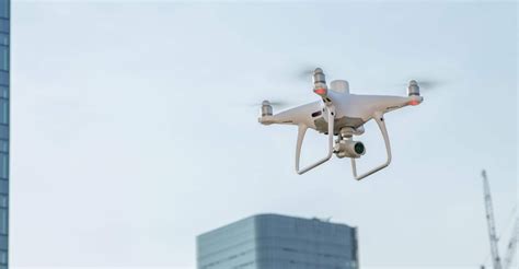 expensive dji drone    buy  insider